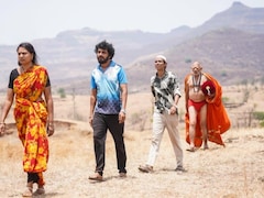 Deool Band 2 Collection: 9.80 करोड़ बजट, 64.95 करोड़ कलेक्शन, 15 दिन बाद भी इस फिल्म का बॉक्स ऑफिस पर जलवा कायम
