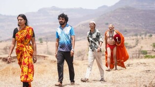 Deool Band 2 Collection: 9.80 करोड़ बजट, 64.95 करोड़ कलेक्शन, 15 दिन बाद भी इस फिल्म का बॉक्स ऑफिस पर जलवा कायम