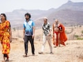 Deool Band 2 Collection: 9.80 करोड़ बजट, 64.95 करोड़ कलेक्शन, 15 दिन बाद भी इस फिल्म का बॉक्स ऑफिस पर जलवा कायम