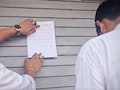 लखनऊ अग्निकांड के बाद जयपुर में नगर निगम का बड़ा एक्शन, 25 कोचिंग-रेस्टोरेंट सीज