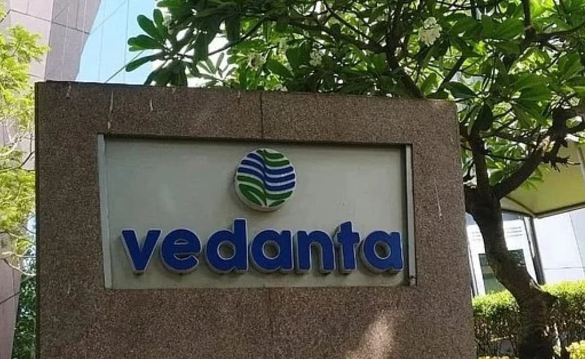 FEMA Case: Enforcement Directorate Conducts Searches Against Vedanta Group