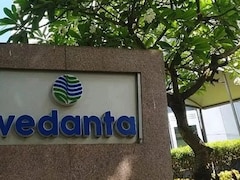 FEMA Case: Enforcement Directorate Conducts Searches Against Vedanta Group