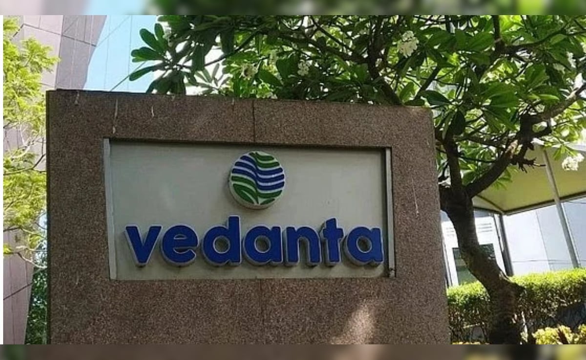 वेदांता समूह पर ईडी की कार्रवाई, फेमा उल्लंघन मामले में की छापेमारी