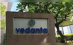 Vedanta Approves Rs 3,500 Crore NCD Issue Through Private Placement