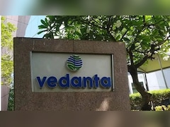 वेदांता समूह पर ईडी की कार्रवाई, फेमा उल्लंघन मामले में की छापेमारी