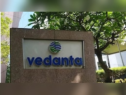 वेदांता समूह पर ईडी की कार्रवाई, फेमा उल्लंघन मामले में की छापेमारी