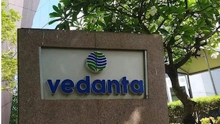 Vedanta Approves Rs 3,500 Crore NCD Issue Through Private Placement
