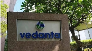 Vedanta Approves Rs 3,500 Crore NCD Issue Through Private Placement