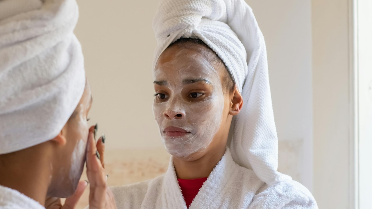 Give your skin a fresh summer glow with Clinique essentials from Myntra End Of Reason Sale Give your skin a fresh summer glow with Clinique essentials from Myntra End Of Reason Sale