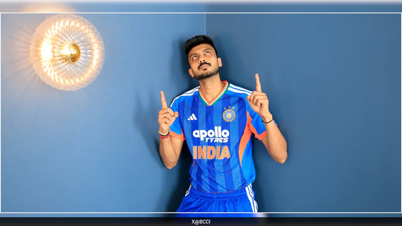 अक्षर पटेल खास शतक के मुहाने पर, 3 विकेट लेते ही रच देंगे इतिहास, चहल-अश्विन कोई नहीं कर पाया था ऐसा