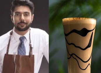 https://food.ndtv.com/food-drinks/4-easy-cold-coffee-recipes-by-chef-ranveer-brar-to-try-at-home-11585780