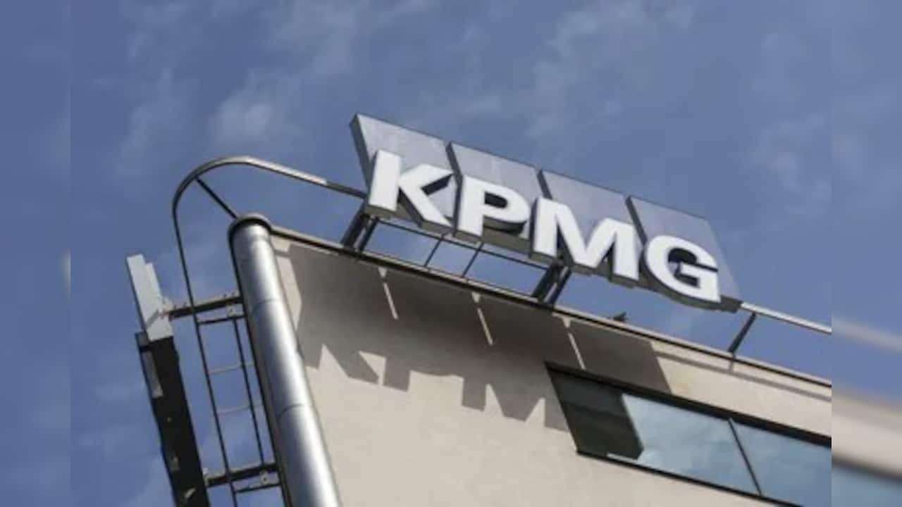 KPMG Australia Scandal Heats Up With Reckoning in Parliament