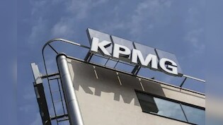 KPMG Australia Scandal Heats Up With Reckoning in Parliament