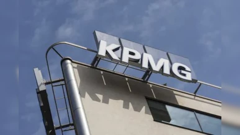 KPMG Australia Scandal Heats Up With Reckoning in Parliament
