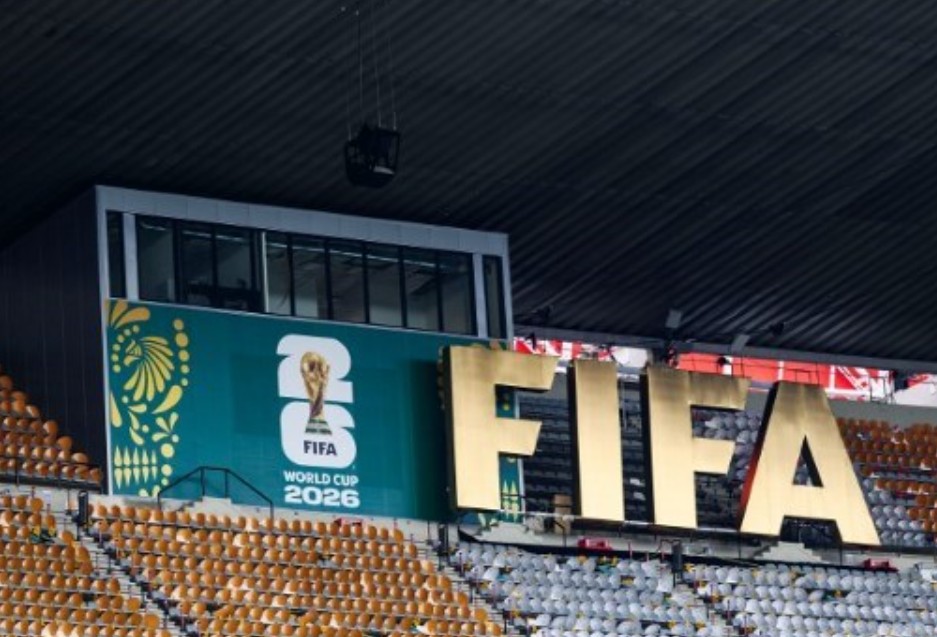 FIFA वर्ल्ड कप के टिकटों के दाम होश उड़ा देंगे, लाखों की कीमत और अरबों डॉलर की कमाई का खेल