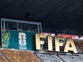 FIFA वर्ल्ड कप के टिकटों के दाम होश उड़ा देंगे, लाखों की कीमत और अरबों डॉलर की कमाई का खेल
