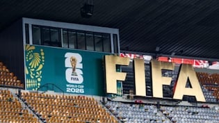 FIFA वर्ल्ड कप के टिकटों के दाम होश उड़ा देंगे, लाखों की कीमत और अरबों डॉलर की कमाई का खेल