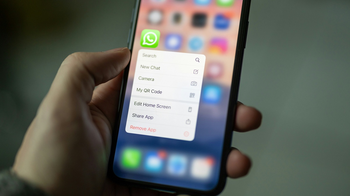 iPhone पर कैसे बनाएं दूसरा वॉट्सऐप अकाउंट, यहां जानें पूरी प्रक्रिया