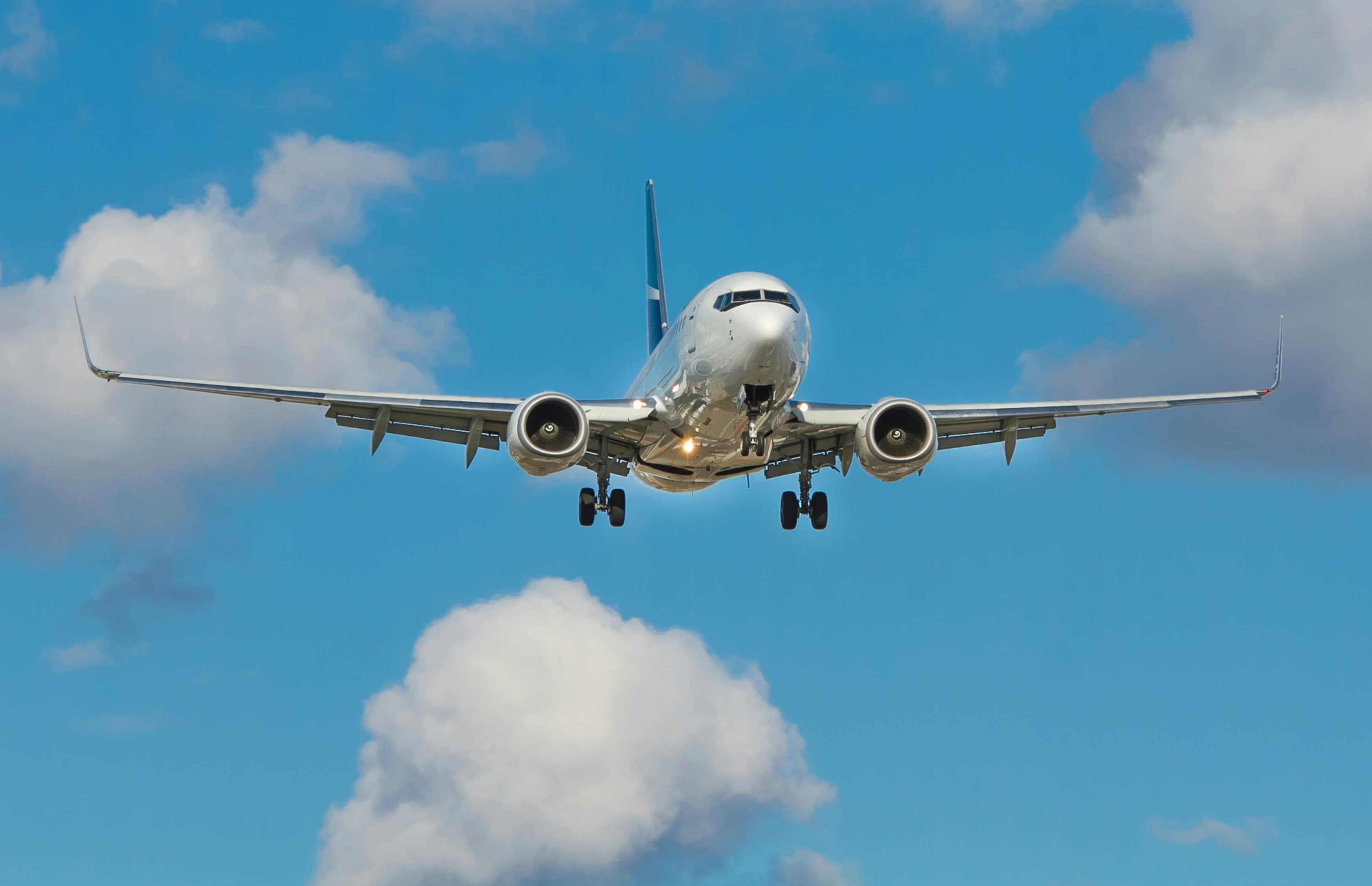 Govt May Nudge Airlines To Cut Fares As Crude Oil Cools, Aviation Minister Suggests