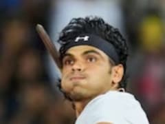 अरशद नदीम को पछाड़कर नीरज ने किया क्वालीफाई, चोपड़ा सहित भारत के तीन थ्रोअर फाइनल में