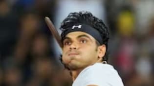 अरशद नदीम को पछाड़कर नीरज ने किया क्वालीफाई, चोपड़ा सहित भारत के तीन थ्रोअर फाइनल में