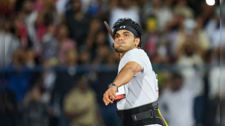 Doha Diamond League  Live Streaming: नीरज चोपड़ा vs रुमेश थरंगा, कौन मारेगा बाजी, जानें भारत में इवेंट का Live टेलीकास्ट कितने बजे से होगा