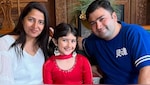 'मुस्लिम नाम क्यों रखा?' बेटी के नाम पर उठा सवाल तो मां ने दिया ये जवाब, वायरल हुई पोस्ट