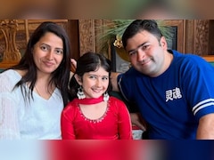 'मुस्लिम नाम क्यों रखा?' बेटी के नाम पर उठा सवाल तो मां ने दिया ये जवाब, वायरल हुई पोस्ट