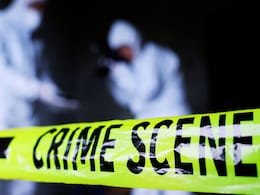 Alleged Bomb Attack On BJP Workers In Bengal's Karimpur, Five Injured