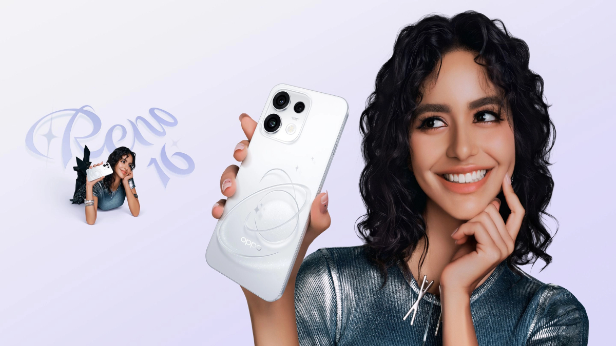 Oppo Reno 16, Reno 16F फोन हुए ग्लोबल मार्केट में लॉन्च, 7000mAh बैटरी, 50MP कैमरा से लैस, जानें कीमत