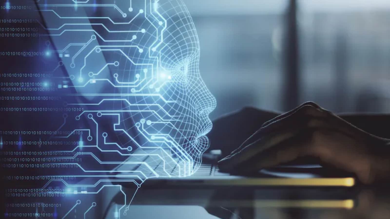 India Gets Access To Mythos AI Model As Anthropic Expands Project Glasswing