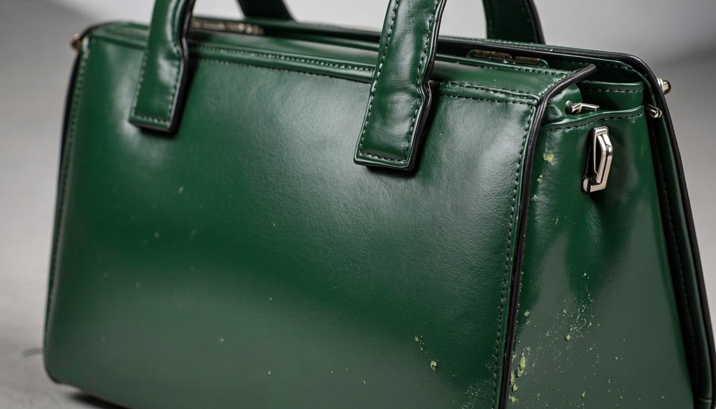 Learn easy cleaning methods, prevention tips, and helpful products to keep monsoon bags mould-free.