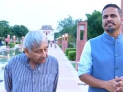Mamata Banerjee's Mercurial Personality Led To Her Rise And Fall: MS Aiyar