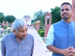 Mamata Banerjee's Mercurial Personality Led To Her Rise And Fall: MS Aiyar