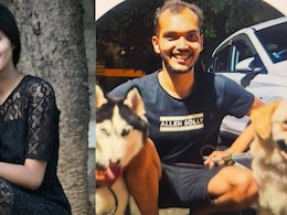 Woman Found Dead, Boyfriend Unconscious At Homestay Near Bengaluru