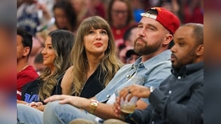 Why Hank Azaria Called Out Taylor Swift Following Her Knicks Game 4 Appearance