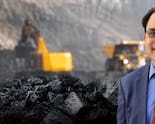 Vedanta Appoints Former Hind Zinc Whole-Time Director Arun Misra As CEO For One-Year Term