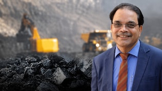 Hindustan Zinc's Arun Misra To Get Vedanta Group CEO Charge In Post-Demerger Era: Report
