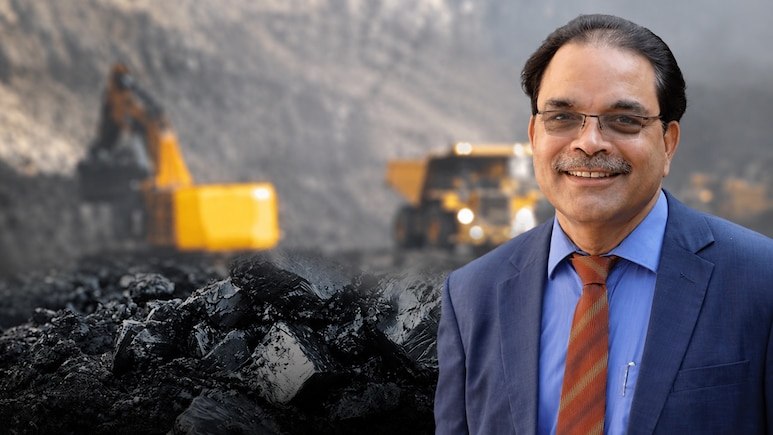 Hindustan Zinc's Arun Misra To Get Vedanta Group CEO Charge In Post-Demerger Era: Report