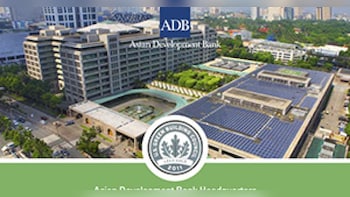 ADB Sees India As Biggest Private Sector Market; Targets $1 Billion Direct Support in 2026