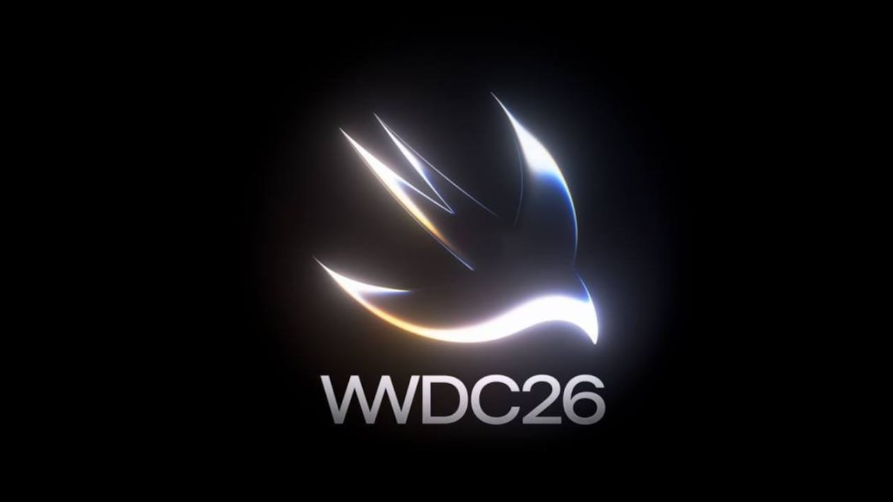Google और Apple आए साथ! अब iPhone में चलेगा यह धांसू AI फीचर, जानिए WWDC 2026 की सबसे बड़ी खबर