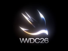 Google और Apple आए साथ! अब iPhone में चलेगा यह धांसू AI फीचर, जानिए WWDC 2026 की सबसे बड़ी खबर