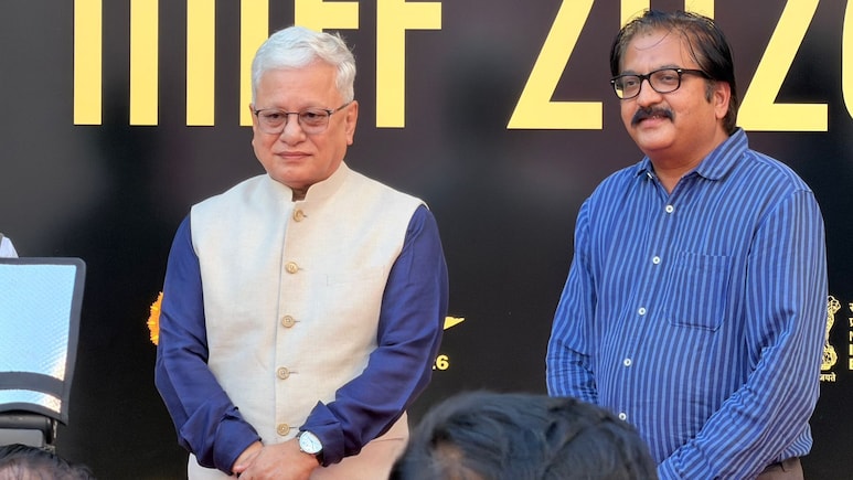 MIFF 2026 का शानदार समापन: पोलैंड की 'सिल्वर' ने जीता गोल्डन शंख, दुनिया भर की बेहतरीन कहानियों का हुआ जश्न