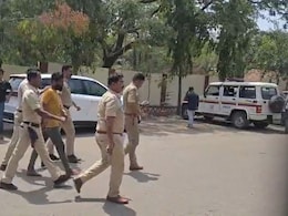 'तिने आरडाओरड केली अन्..." डहाणूमध्ये तरुणीच्या धाडसामुळे टळला मोठा अनर्थ; लव्ह जिहादनंतर आणखी एक प्रकार