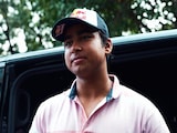 IPL की ट्रॉफी पर लिखा है 'यत्र प्रतिभा अवसर प्राप्नोति:', वैभव सूर्यवंशी इसे बहुत ऊंचाई पर ले गए IPL की ट्रॉफी पर लिखा है 'यत्र प्रतिभा अवसर प्राप्नोति:', वैभव सूर्यवंशी इसे बहुत ऊंचाई पर ले गए