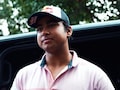 IPL की ट्रॉफी पर लिखा है 'यत्र प्रतिभा अवसर प्राप्नोति:', वैभव सूर्यवंशी इसे बहुत ऊंचाई पर ले गए