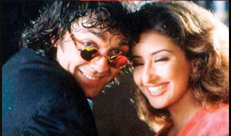Bobby Deol On Why He Refused To Shoot An Intimate Scene With Manisha Koirala: 'She Ate A Lot Of Onions'