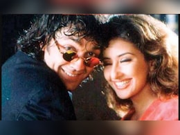 Bobby Deol On Why He Refused To Shoot An Intimate Scene With Manisha Koirala: 'She Ate A Lot Of Onions'