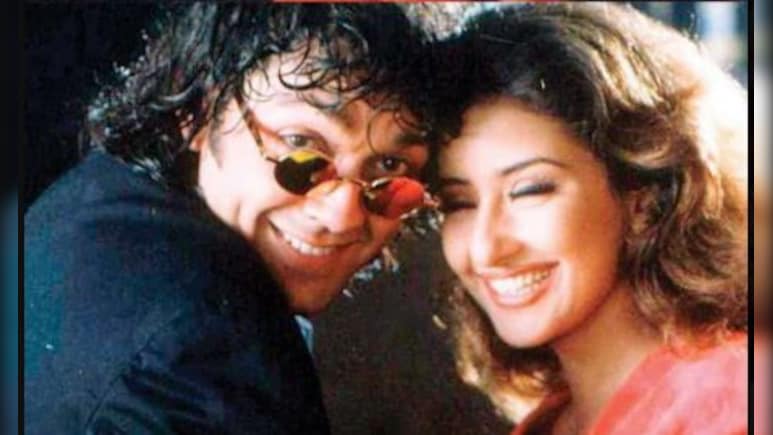 Bobby Deol On Why He Refused To Shoot An Intimate Scene With Manisha Koirala: 'She Ate A Lot Of Onions'