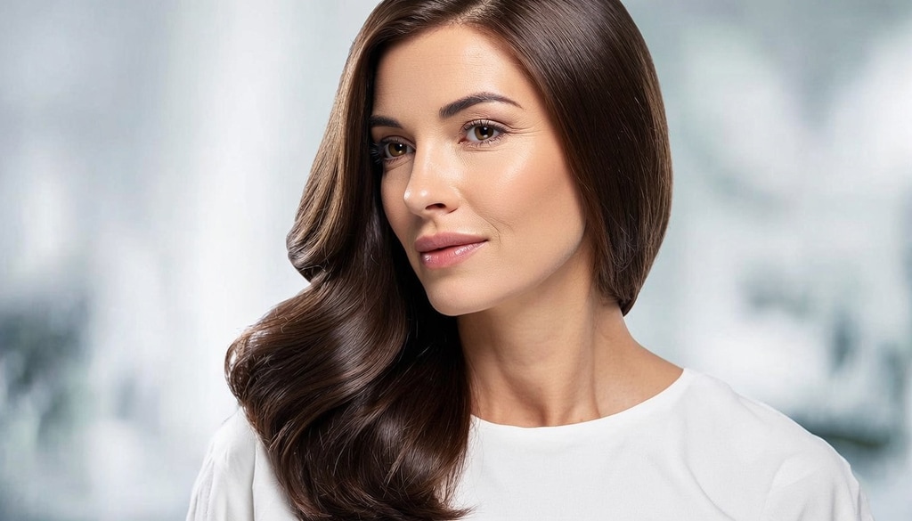 Combat monsoon oiliness and itchy flakes with an effective anti-dandruff routine for healthy hair. Combat monsoon oiliness and itchy flakes with an effective anti-dandruff routine for healthy hair.